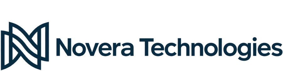 Novera Technologies